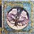 LP Jon Anderson - Olias Of Sunhillow - Vinil 1977 Leia - Hm - Imagem 2