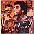LP Gilberto Gil - Nova História da MPB - Vinil 1977 - Hm - Imagem 6
