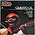 LP Gilberto Gil - Nova História da MPB - Vinil 1977 - Hm - Imagem 4