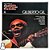 LP Gilberto Gil - Nova História da MPB - Vinil 1977 - Hm - Imagem 2