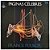 LP Franck Pourcel - Páginas Célebres Disco Vinil 1973 - Hm - Imagem 2