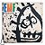LP EMF - Schubert Dip - Disco de Vinil 1991 - Hm - Imagem 1