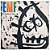 LP EMF - Schubert Dip - Disco de Vinil 1991 - Hm - Imagem 2