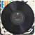LP EMF - Schubert Dip - Disco de Vinil 1991 - Hm - Imagem 4