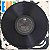 LP EMF - Schubert Dip - Disco de Vinil 1991 - Hm - Imagem 5
