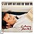 LP Guilherme Arantes Romances Modernos Vinil Encarte - Hm - Imagem 1