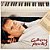 LP Guilherme Arantes Romances Modernos Vinil Encarte - Hm - Imagem 2