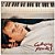 LP Guilherme Arantes Romances Modernos Vinil Encarte - Hm - Imagem 3