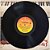 LP Guilherme Arantes Romances Modernos Vinil Encarte - Hm - Imagem 5