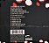 CD Norah Jones - Til We Meet Again Live - Novo Lacrado - Hm - Imagem 3