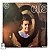 LP Elis Regina - 1966 - Elis - Roda - Disco de Vinil - Hm - Imagem 1