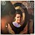 LP Elis Regina - 1966 - Elis - Roda - Disco de Vinil - Hm - Imagem 2