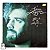 LP Kenny Loggins - Back To Avalon - Vinil 1988 Encarte - Hm - Imagem 1