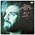 LP Kenny Loggins - Back To Avalon - Vinil 1988 Encarte - Hm - Imagem 2