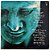 LP Kenny Loggins - Back To Avalon - Vinil 1988 Encarte - Hm - Imagem 3