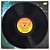 LP Kenny Loggins - Back To Avalon - Vinil 1988 Encarte - Hm - Imagem 5