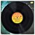 LP Kenny Loggins - Back To Avalon - Vinil 1988 Encarte - Hm - Imagem 6