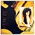 LP Tânia Alves - 1987 - Aconteceu No Elevador - Vinil - Hm - Imagem 3