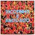 LP Xicotinho & Salto Alto - 1992 - Corno Feliz - Vinil - Hm - Imagem 3
