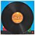 LP Xicotinho & Salto Alto - 1992 - Corno Feliz - Vinil - Hm - Imagem 5