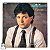 LP Gilliard - Especial - 1991 - Disco de Vinil - Hm - Imagem 1