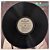 LP Gilliard - Especial - 1991 - Disco de Vinil - Hm - Imagem 4