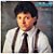 LP Gilliard - Especial - Disco de Vinil 1991 Encarte - Hm - Imagem 2
