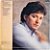 LP Gilliard - Especial - Disco de Vinil 1991 Encarte - Hm - Imagem 3