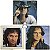 3 LPs Roberto Carlos 1985 - 1989 - 1991 Disco de Vinil  - Hm - Imagem 1