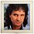 3 LPs Roberto Carlos 1985 - 1989 - 1991 Disco de Vinil  - Hm - Imagem 2