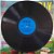 LP Poly - Saudade do Matão - Disco de Vinil 1977 Leia - Hm - Imagem 4