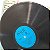 LP Poly - Saudade do Matão - Disco de Vinil 1977 Leia - Hm - Imagem 6