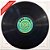LP Novela - SuperManoela Internacional Vinil 1974 Leia - Hm - Imagem 4