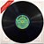 LP Novela - SuperManoela Internacional Vinil 1974 Leia - Hm - Imagem 5