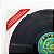 LP Novela - SuperManoela Internacional Vinil 1974 Leia - Hm - Imagem 6