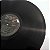 LP Adelino Nascimento - Ruas do Mundo - Vinil 1990 Leia - Hm - Imagem 6