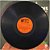 LP José Borges - Só Você Me Faz Feliz Disco Vinil 1977 - Hm - Imagem 5
