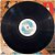 LP Novela - Roda de Fogo - Internacional - Vinil 1986 - Hm - Imagem 4
