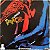 LP Novela - Louco Amor - Internacional Vinil 1983 Leia - Hm - Imagem 1