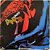LP Novela - Louco Amor - Internacional Vinil 1983 Leia - Hm - Imagem 2