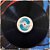 LP Novela - Louco Amor - Internacional Vinil 1983 Leia - Hm - Imagem 5
