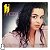 LP Novela - Top Model - Nacional Disco Vinil 1989 Leia - Hm - Imagem 1
