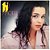 LP Novela - Top Model - Nacional Disco Vinil 1989 Leia - Hm - Imagem 2