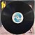 LP Novela - Top Model - Nacional Disco Vinil 1989 Leia - Hm - Imagem 4