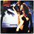 LP Trilha Sonora Novela - Tieta - Disco de Vinil 1989 - Hm - Imagem 2