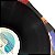 LP Trilha Sonora Novela - Tieta - Disco de Vinil 1989 - Hm - Imagem 6