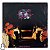 LP Novela - Final Feliz - Nacional - Vinil 1982 Leia - Hm - Imagem 1