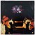 LP Novela - Final Feliz - Nacional - Vinil 1982 Leia - Hm - Imagem 2