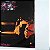 LP Novela - Final Feliz - Nacional - Vinil 1982 Leia - Hm - Imagem 3