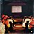 LP Novela - Final Feliz - Nacional - Vinil 1982 Leia - Hm - Imagem 4